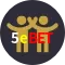 Affiliates