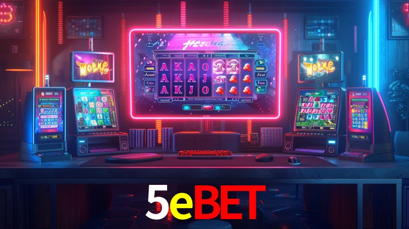 5ebet