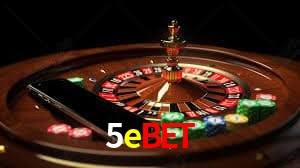 Crash Games Statistics 5ebet