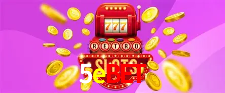 Desvendando o Mundo dos Jogos Virtuais na 5ebet