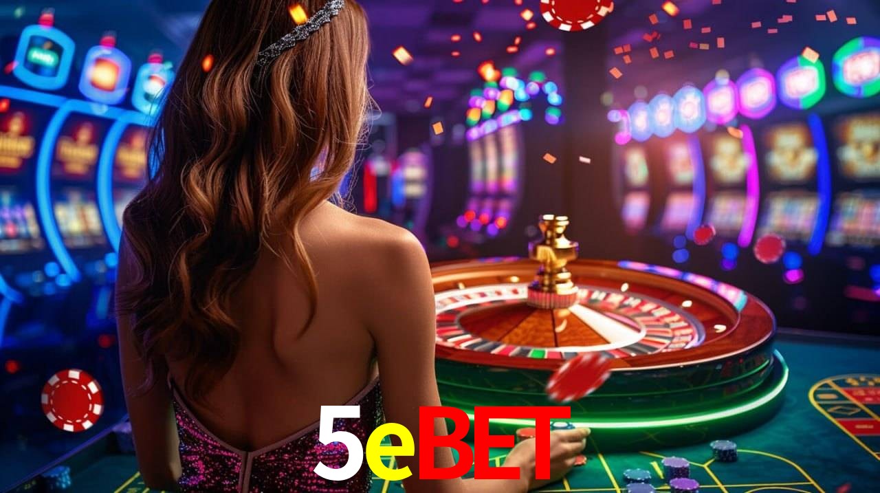 5ebet,5ebet.com