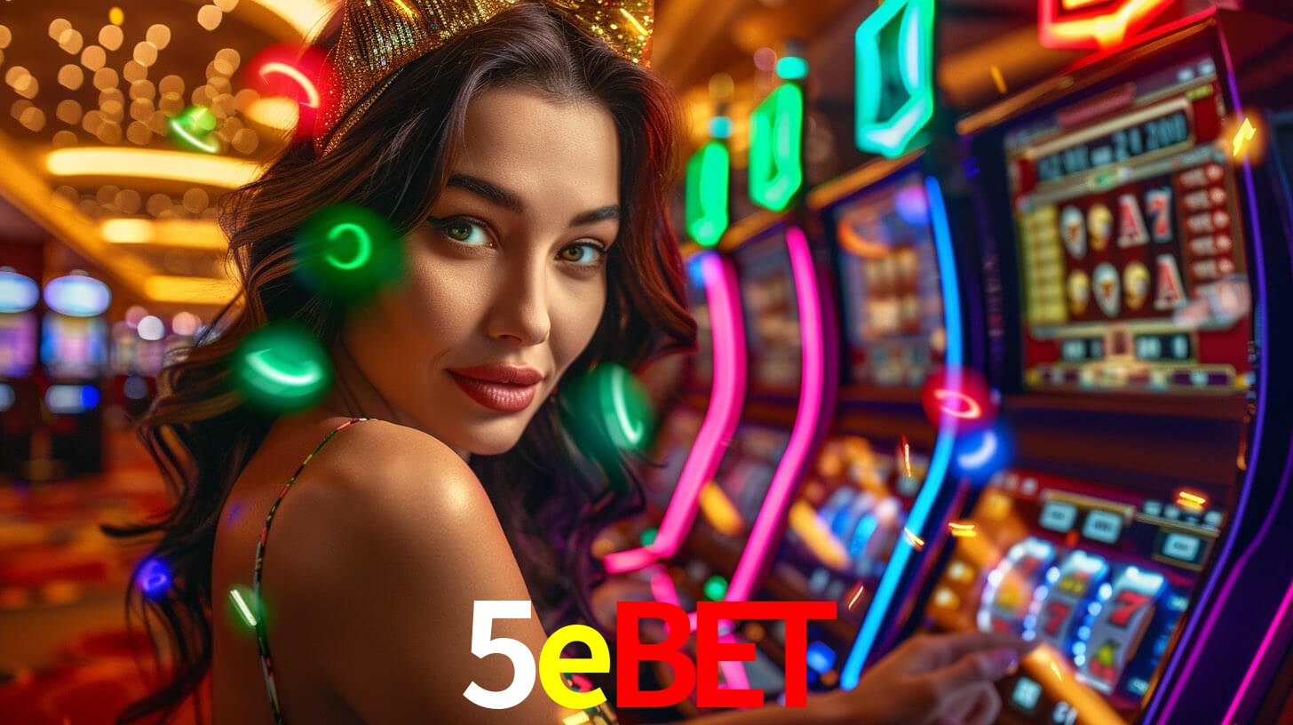 5ebet,5ebet.com