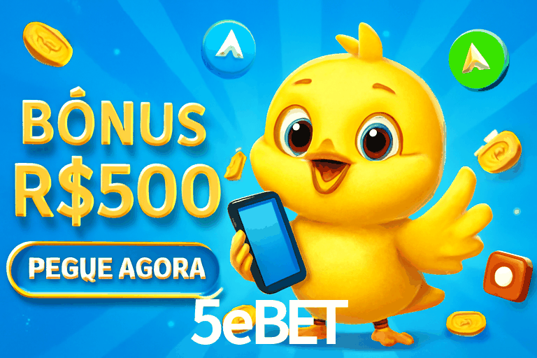 Weekend Specials 5ebet