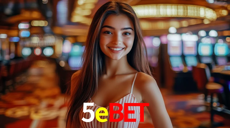 5ebet app