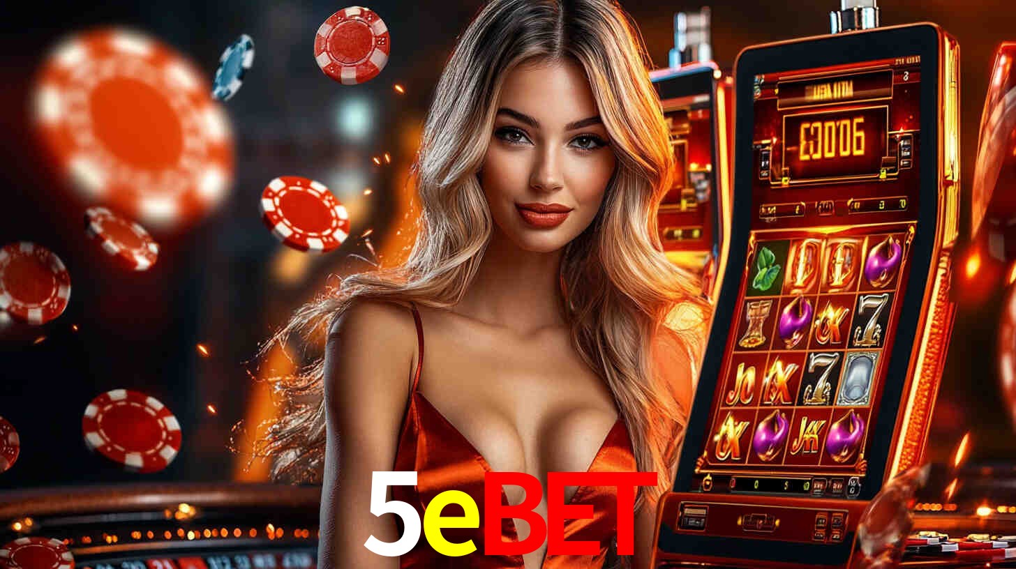 5ebet