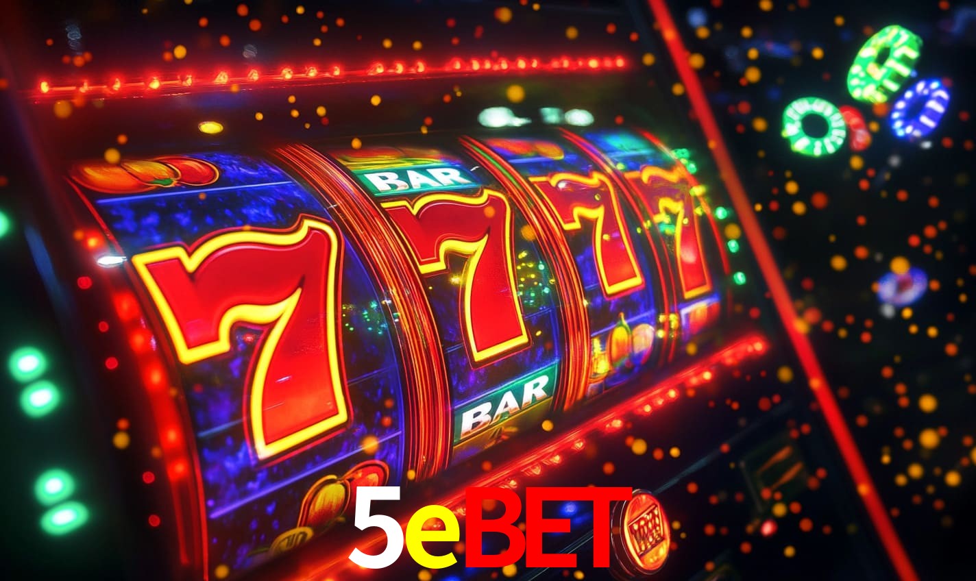5ebet,5ebet.com