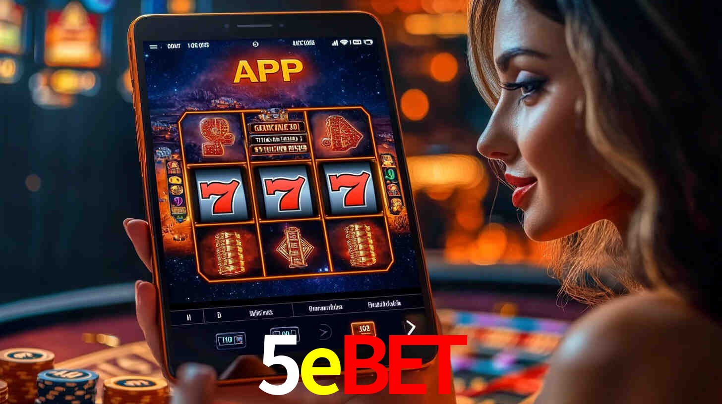 5ebet
