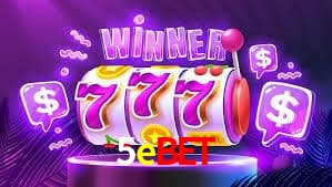 Basketball Betting 5ebet