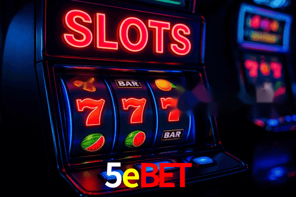 Ofertas Exclusivas 5ebet