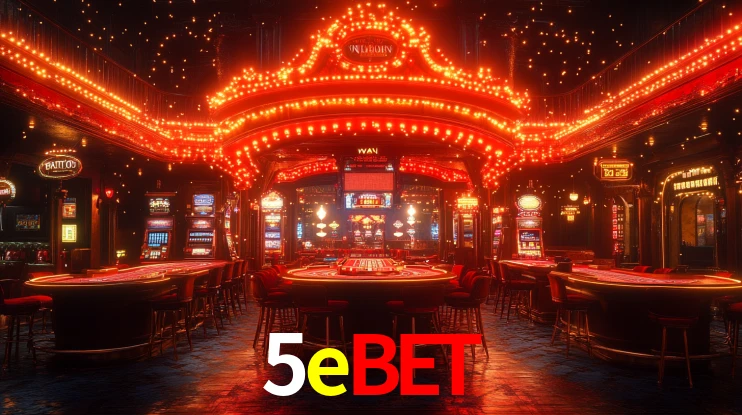 5ebet,5ebet.com