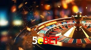 Integração de APIs 5ebet