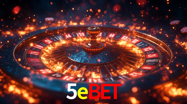 5ebet app