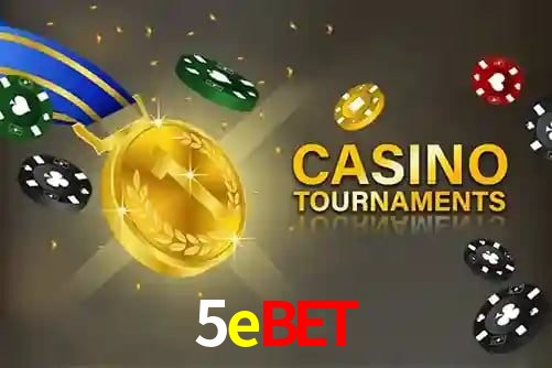5ebet.com
