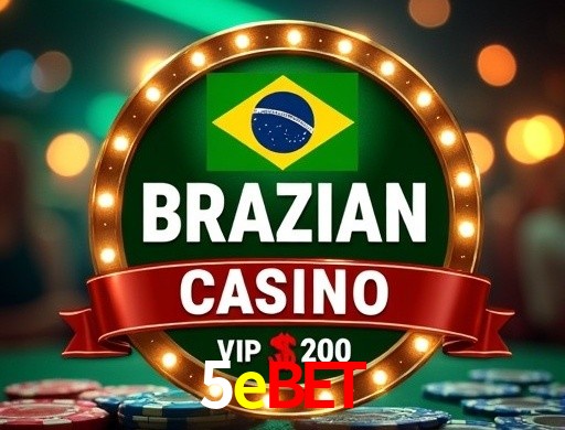Educação RTP 5ebet
