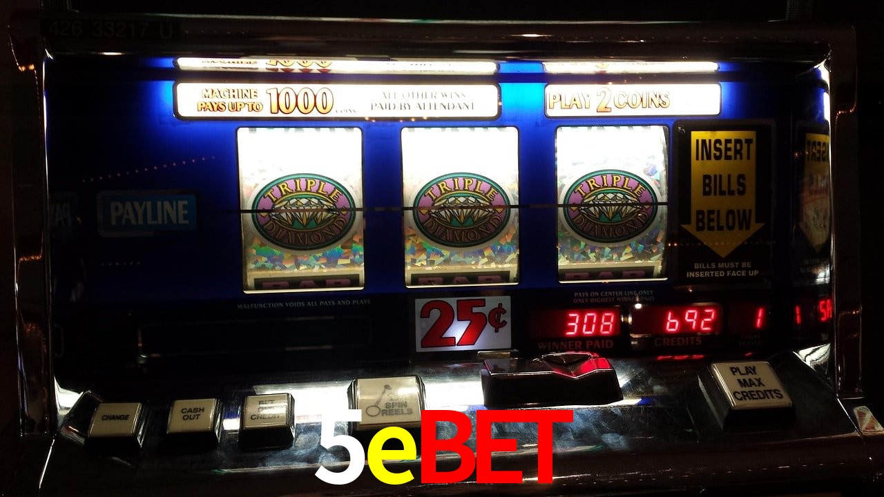 Crash Games Strategies 5ebet