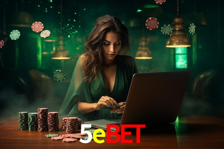 5ebet