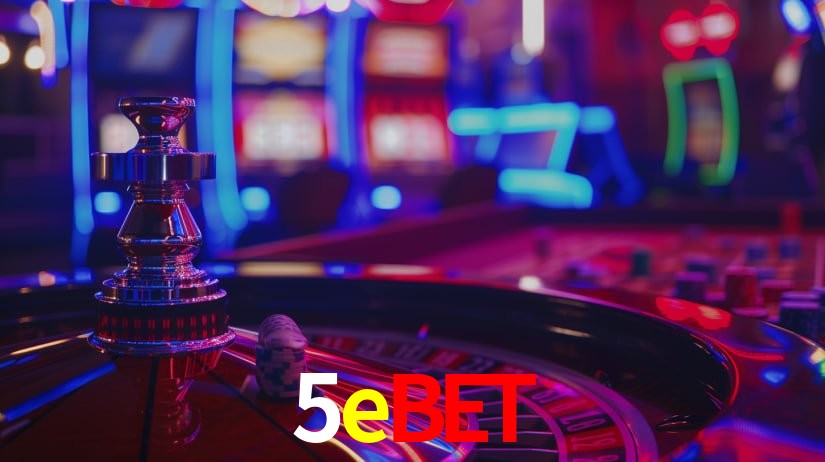 5ebet,5ebet.com