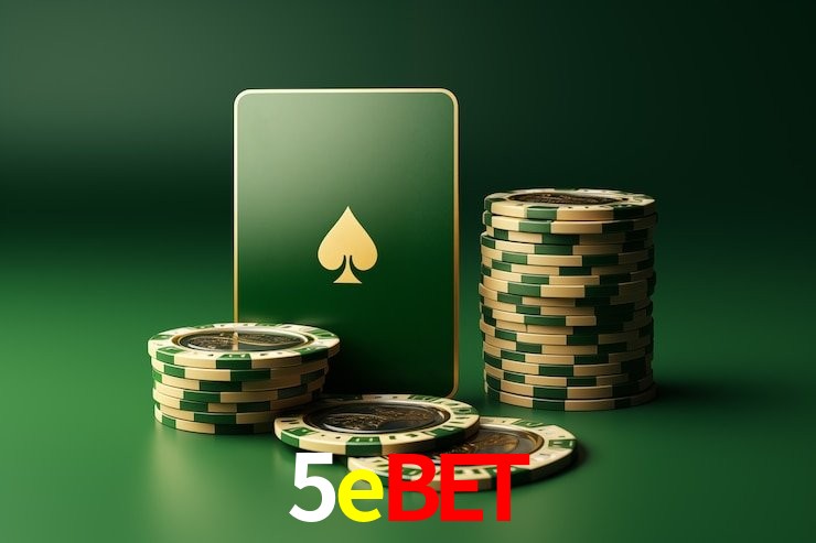 Spaceman Game 5ebet