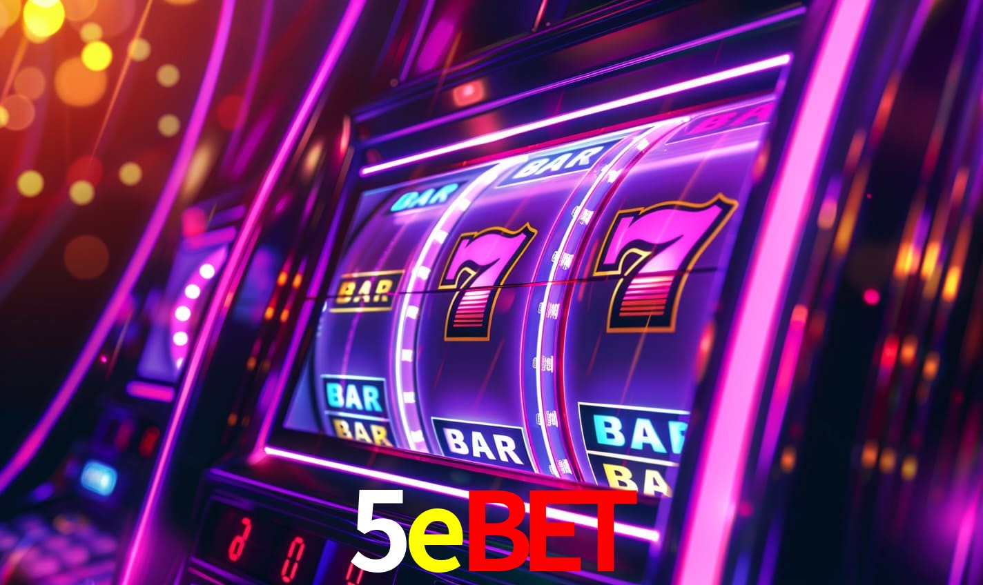 5ebet.com