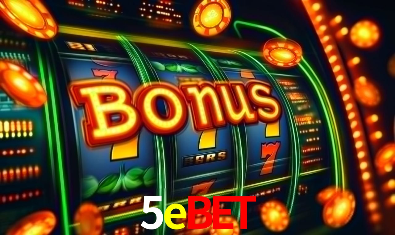 Roulette Table 5ebet