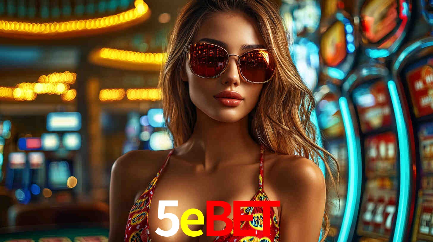 5ebet