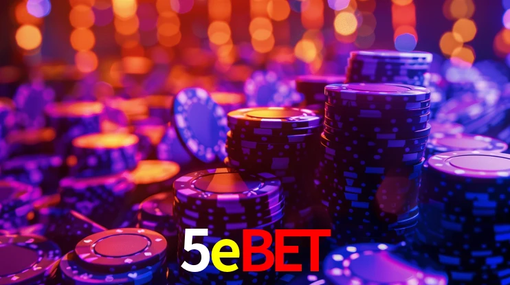 5ebet