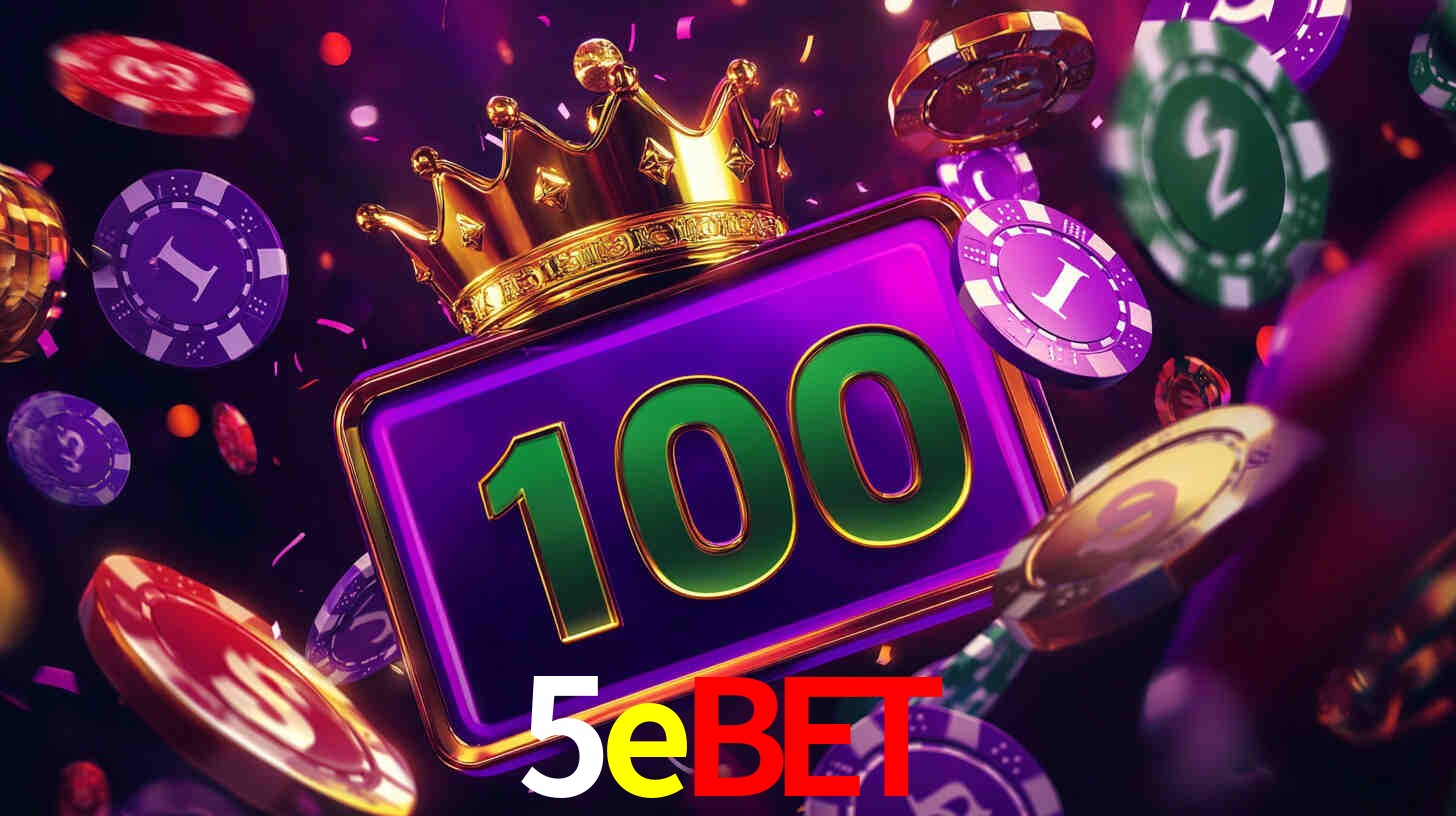 Instant EasyPaisa 5ebet