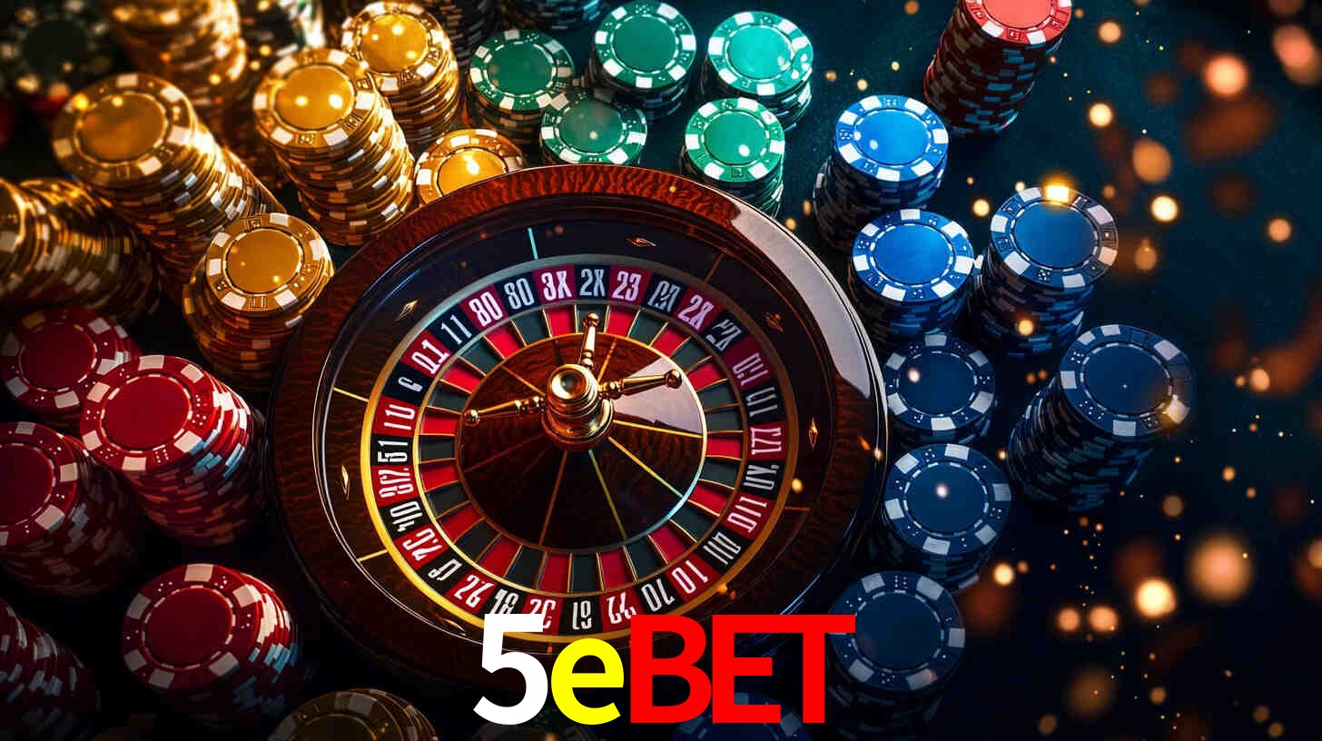 5ebet,5ebet.com