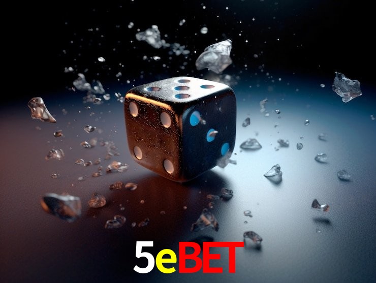 Especiais de Fim de Semana 5ebet
