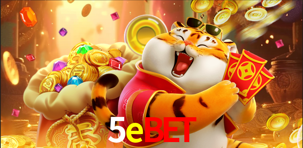 5ebet,5ebet.com