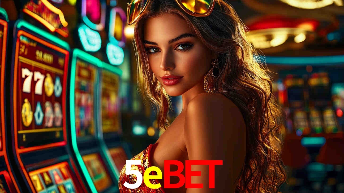 5ebet App Interface