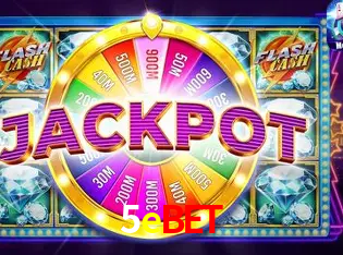 Descubra a Magia dos Jogos de Arcade no 5ebet