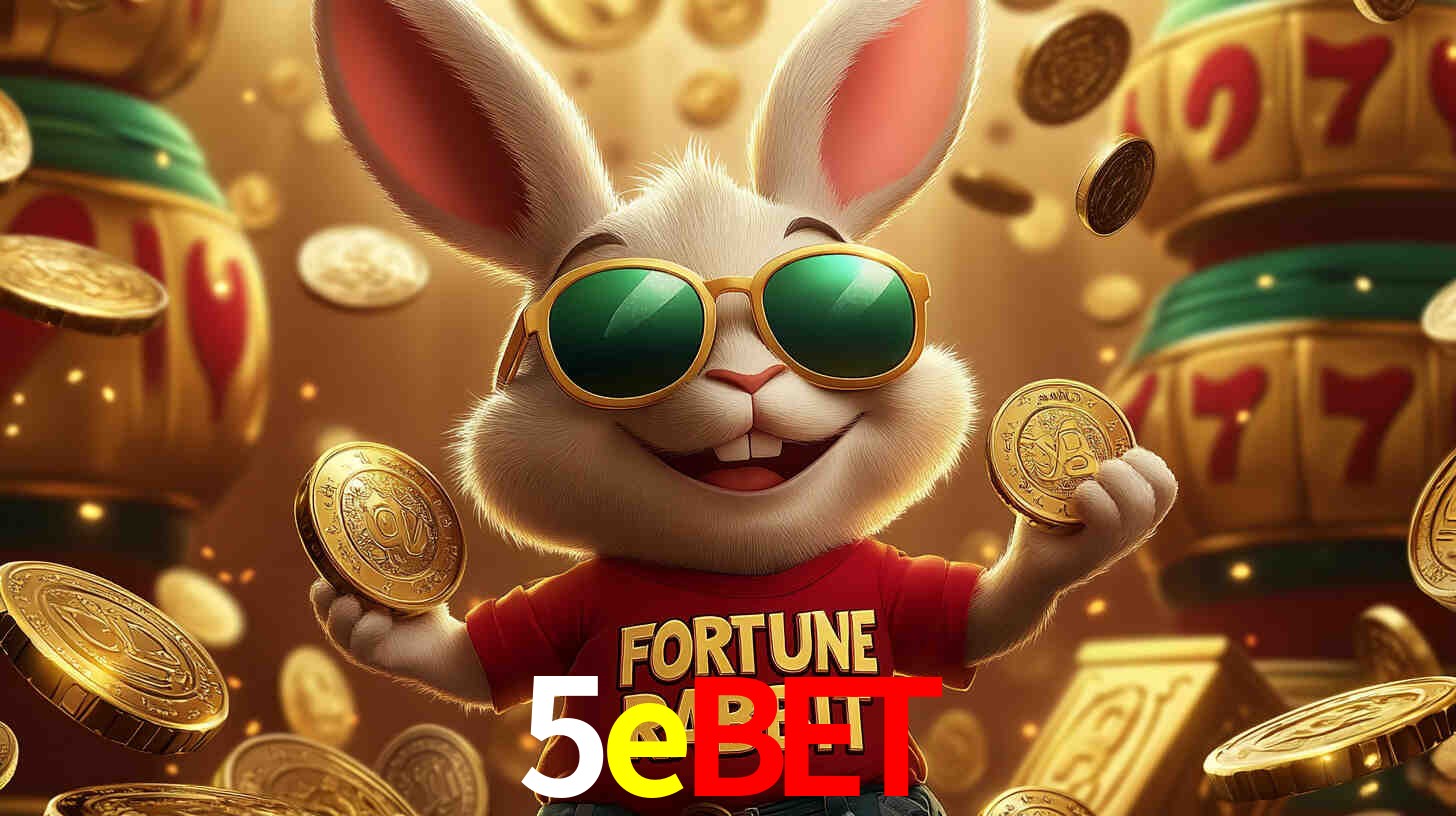 5ebet: Jogue Crash e Experimente Alta Recompensa Instantânea