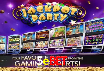 Descubra o Mundo do Cassino Online com 5ebet