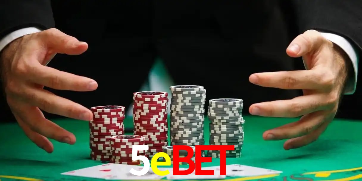Fortune Tiger 5ebet