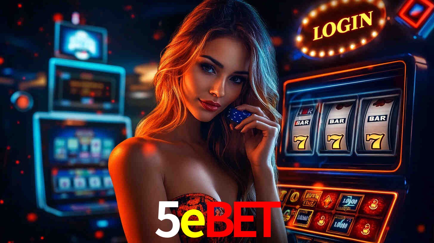 5ebet,5ebet.com
