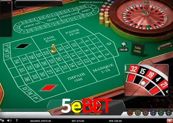 Descubra a Magia dos Jogos de Arcade no 5ebet