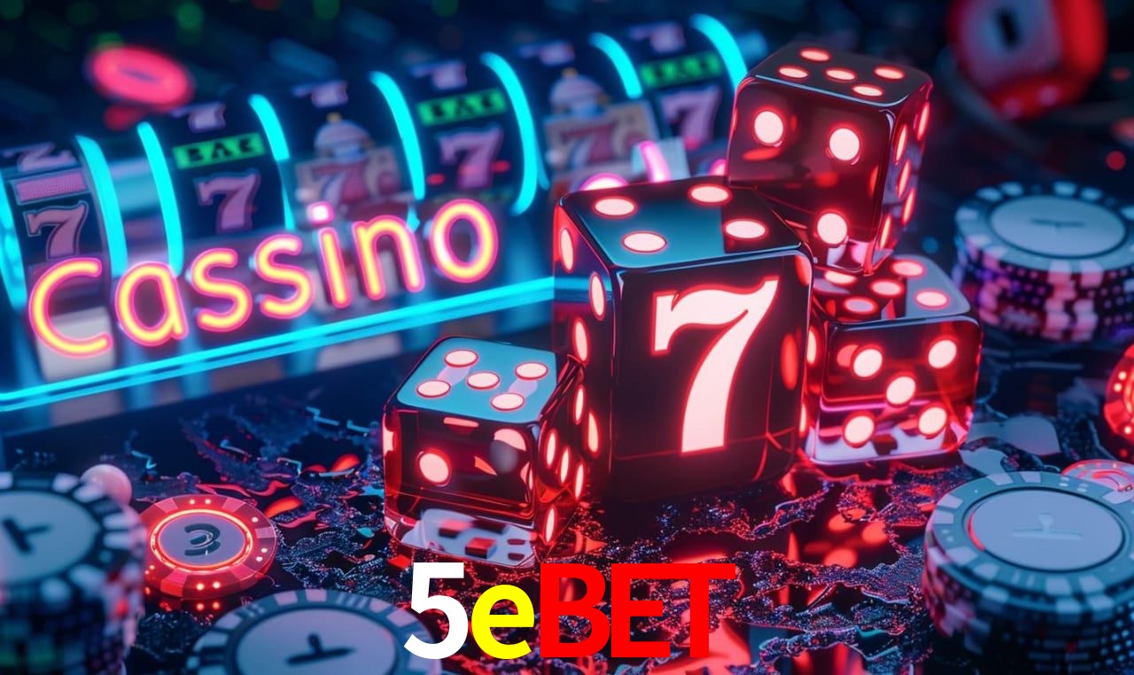 Sports Statistics 5ebet
