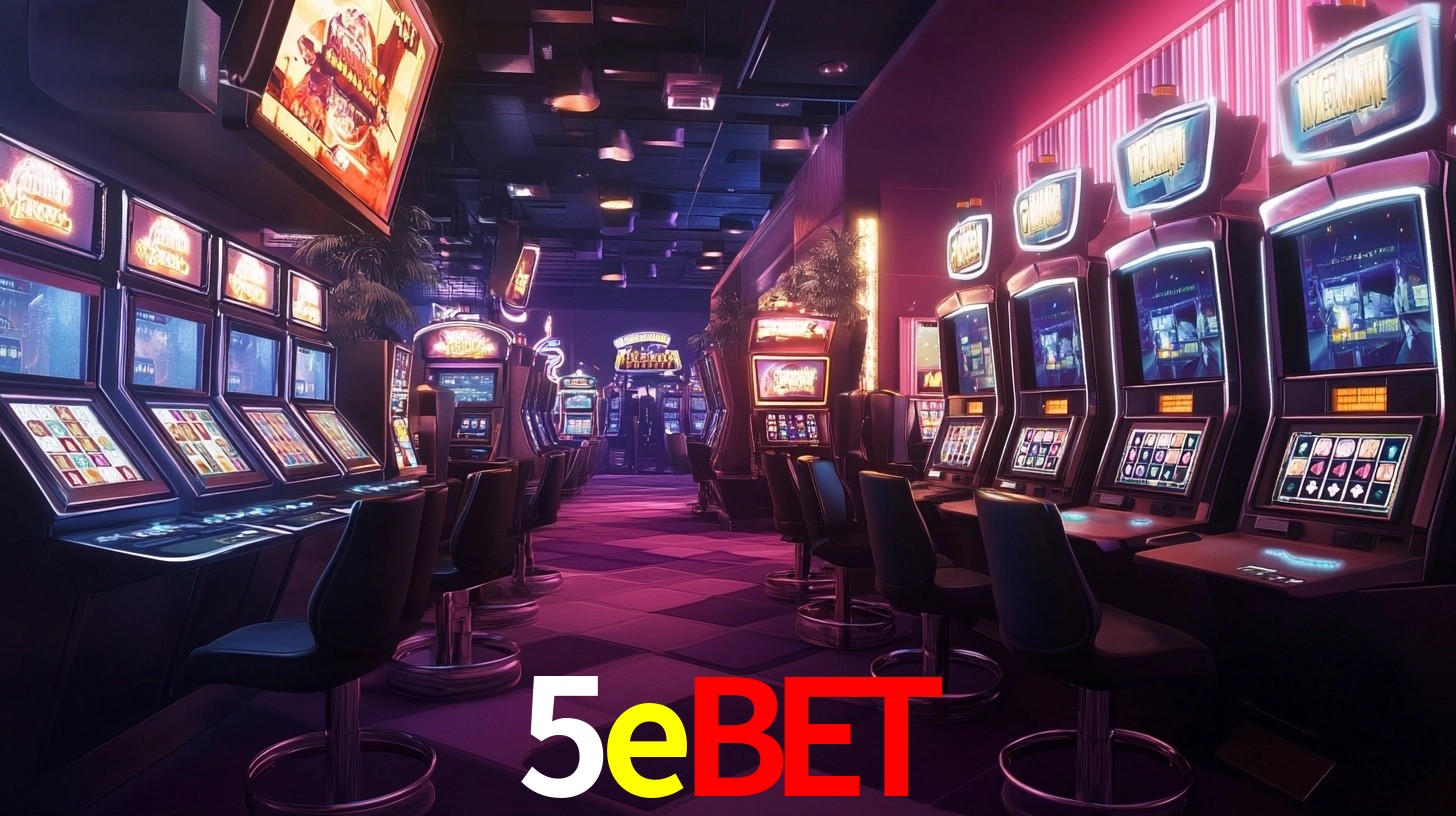 5ebet,5ebet.com